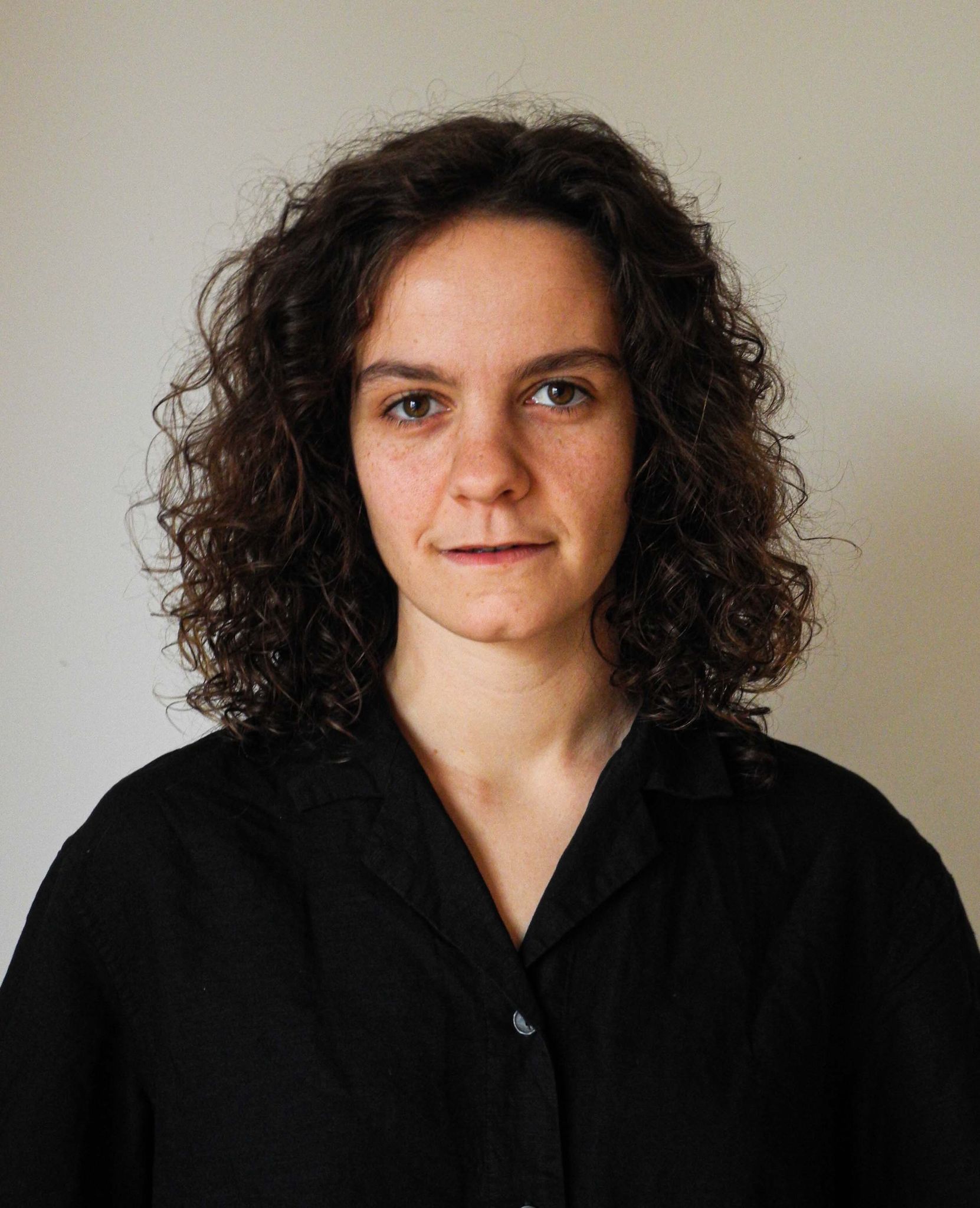 Louise Héritier 